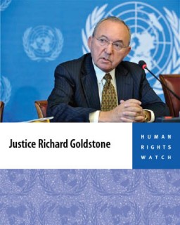 Richard-Goldstone-HRW